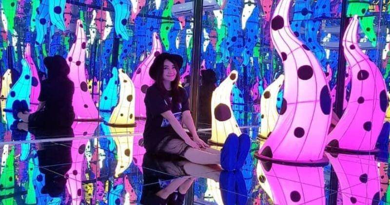 Instagram.com/tentang_ngalam